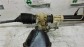 Item:190396