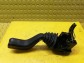 Item:190582