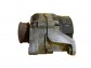 Item:190679