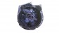 Item:190683