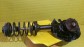 Item:190696