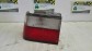 Item:190787