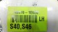 Item:190874