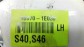 Item:190874