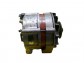 Item:190898
