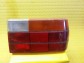 Item:190900
