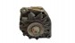 Item:190904