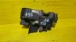 Item:190931