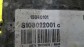 Item:190964
