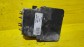 Item:190964