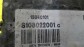 Item:190964
