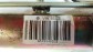 Item:190970