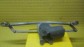 Item:190990