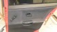 Item:190993