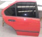 Item:190993
