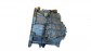 Item:190998