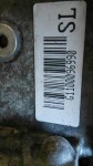Item:190998