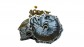 Item:190998