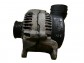 Item:191089