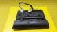 Item:191092