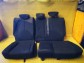 Item:251409