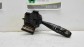 Item:191129