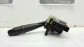 Item:191129