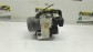 Item:191134