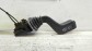 Item:191159