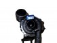 Item:191162