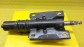 Item:191164