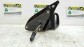 Item:191177