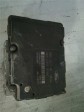 Item:191183