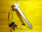 Item:191190