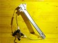 Item:191190