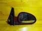Item:191198