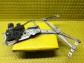 Item:191211