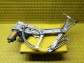 Item:191211