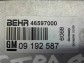 Item:191212