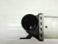 Item:191212