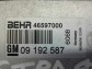 Item:191212