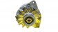 Item:191231