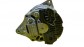 Item:191231