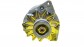 Item:191231