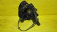 Item:191240