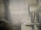Item:191247
