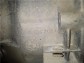 Item:191247