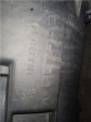 Item:191247