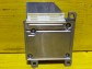 Item:191254