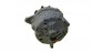 Item:191291